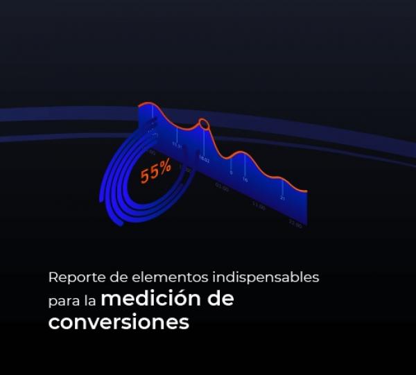 Digital marketing Image