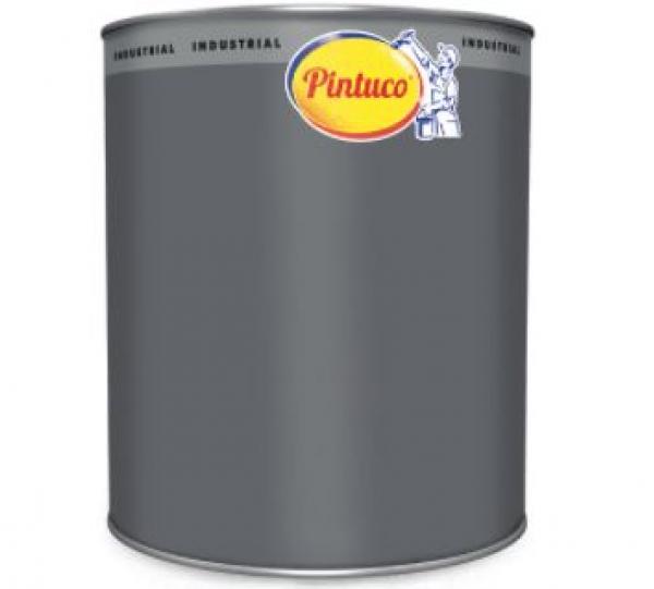 Epoxy High Solids 13200-13201-13202 Image