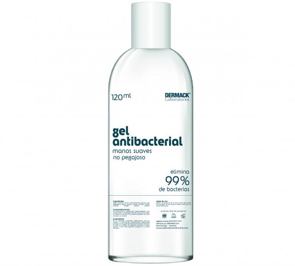 Hands sanitizer Image