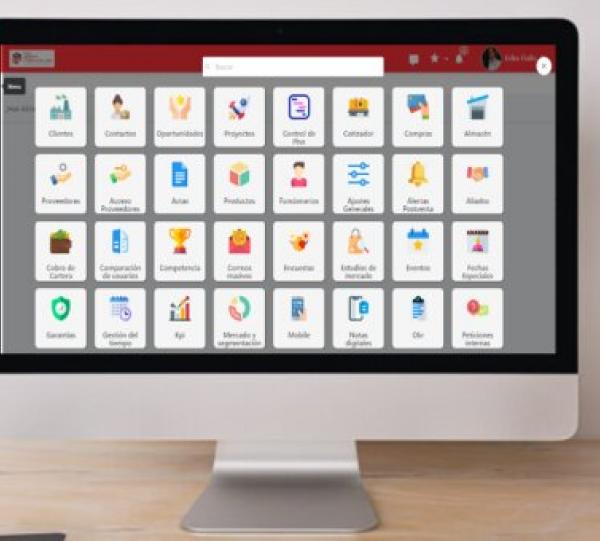 Full Smart Yes Image