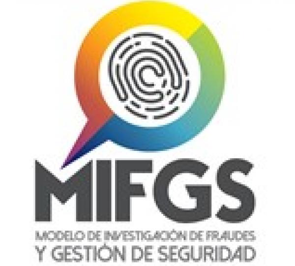 Automated Model of Comprehensive Management – MIFGS Image