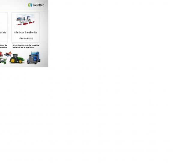 Agricultural Machinery Management Image