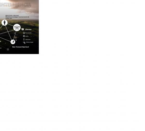 Agricultural Machinery Management Image