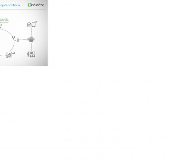 Agricultural Machinery Management Image