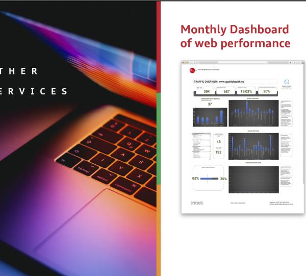 monthly-dashboard-of-web-performance.jpg