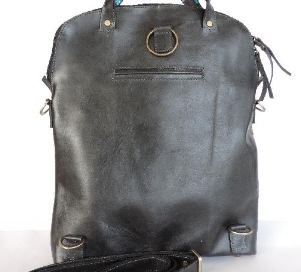 ETHNIC BAG CHUMBE Image