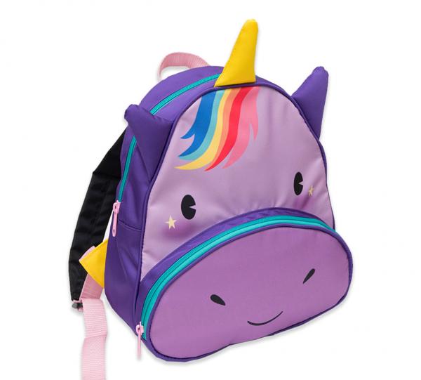 Backpack Image