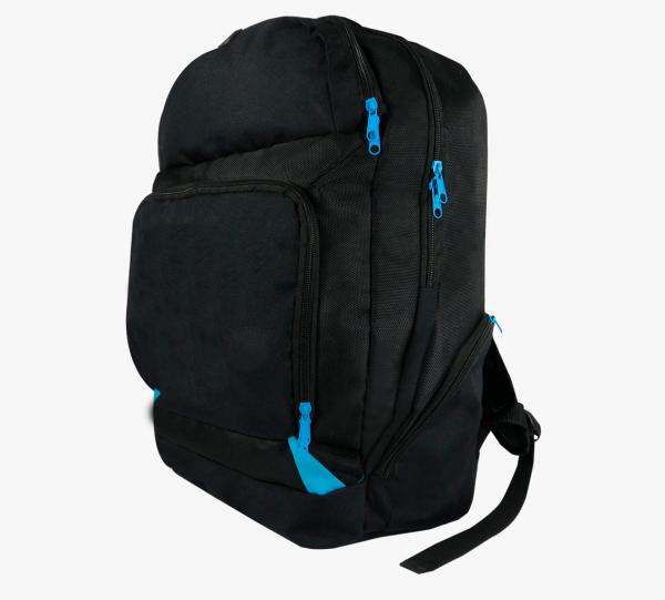Backpack Image