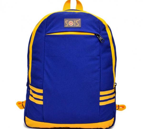 SCHOOL MORRALES Image