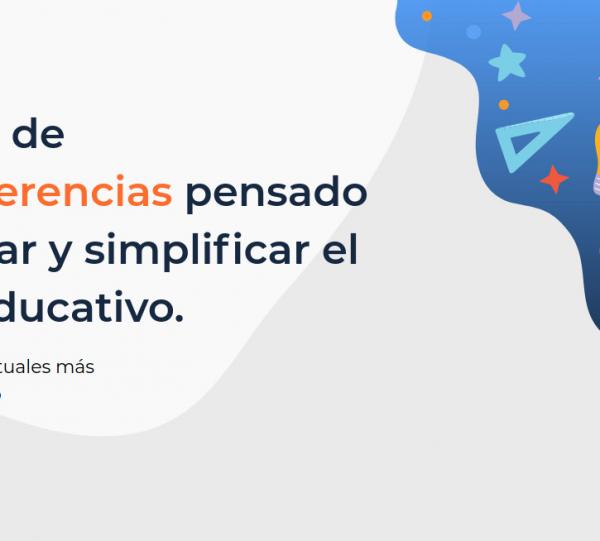 MeetPoint.Education Image