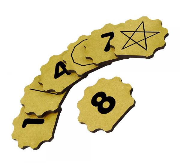 Multiplisystem Image