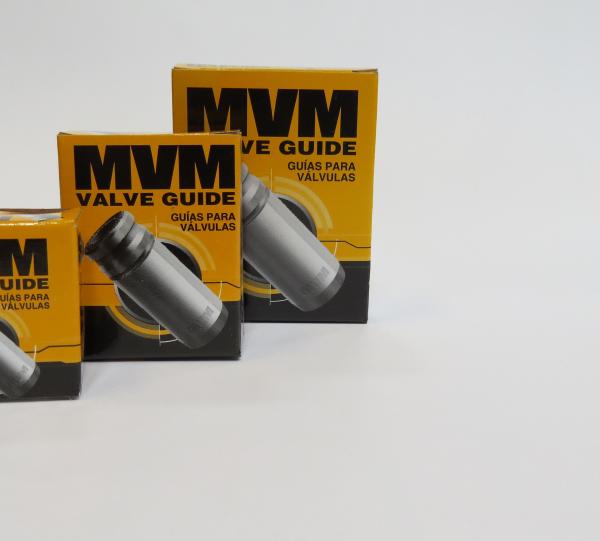 Valve Guide. Mazda 323-626 Image