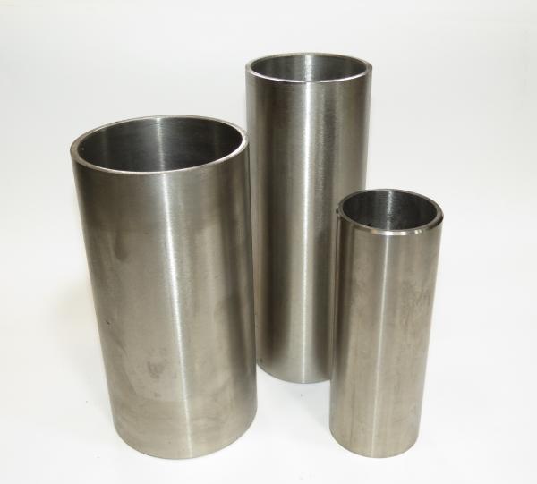 Outboard Cylinder Sleeve YAMAHA 15 HP Image