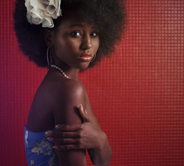 Production design Image