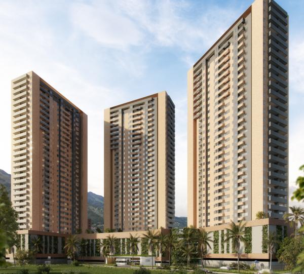 Áki Apartamentos Image