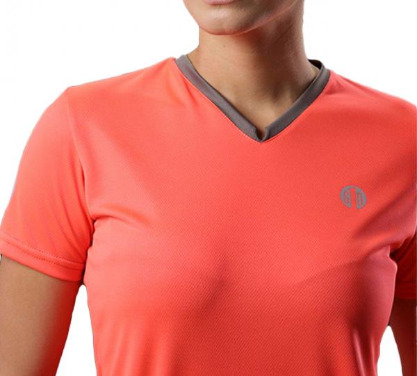 Polo shirt Classic, Sport, Vintage and training T-shirt. Image