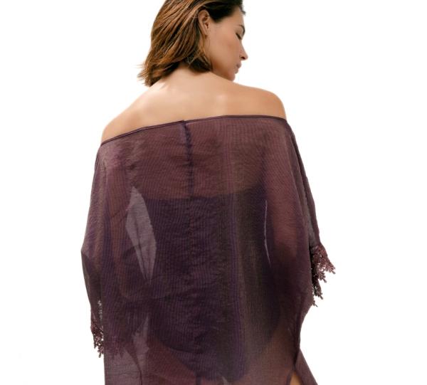 Cover up Narbona Image