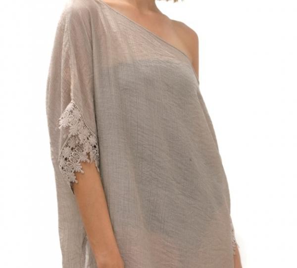 Cover up Narbona Image