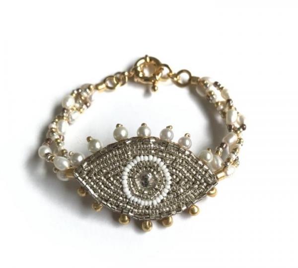 NATIVA BRACELET Image
