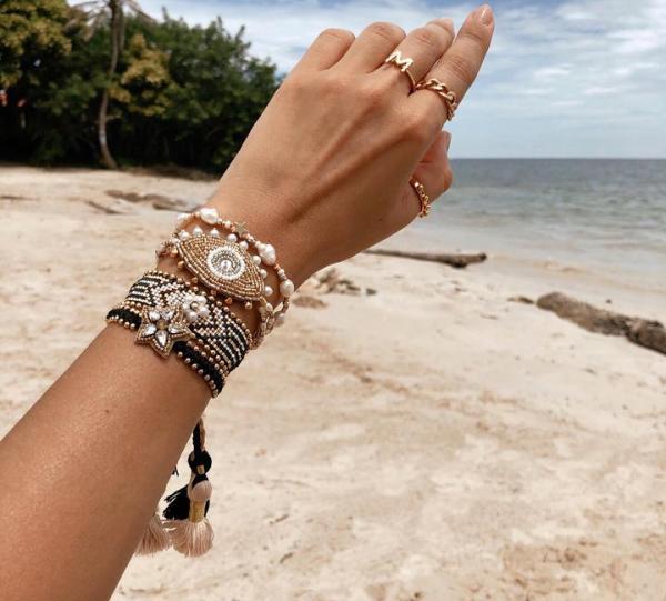 NATIVA BRACELET Image