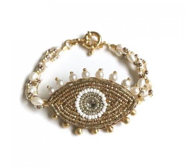 NATIVA BRACELET Image