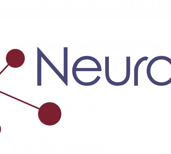 Solucion Neurona Image