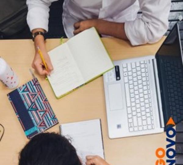 Digital Marketing and Advertising Services Image