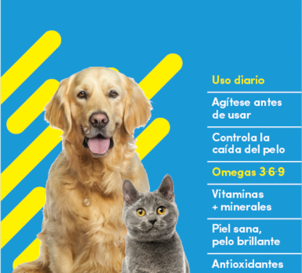 Mirrapel Liquid Image