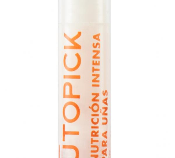 Nails intense nutrition  Image