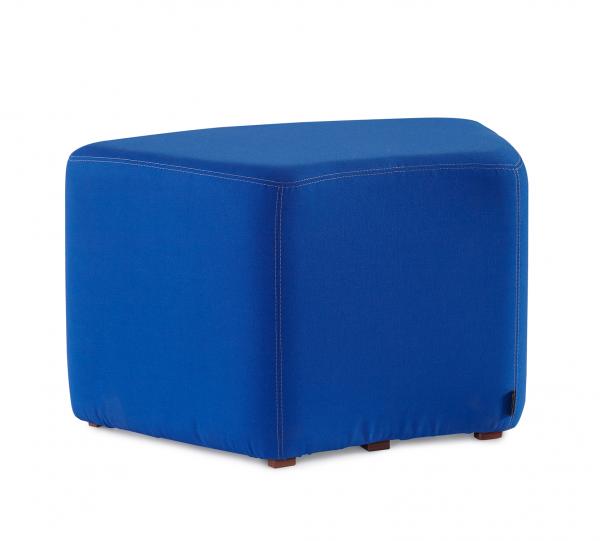 Softseating Ohm Image