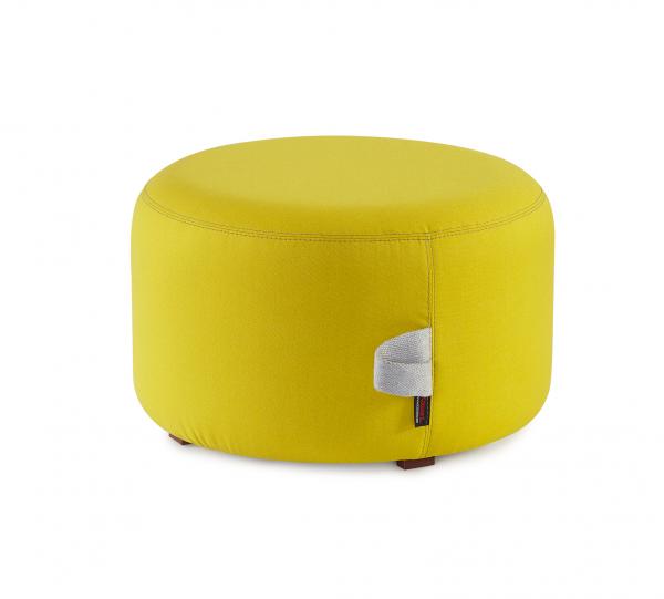 Softseating Ohm Image