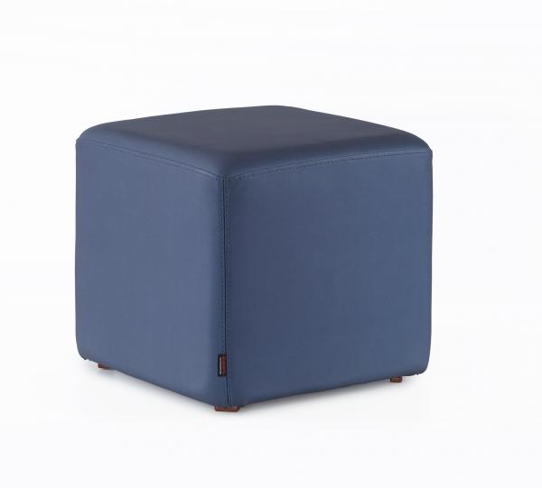 Softseating Ohm Image