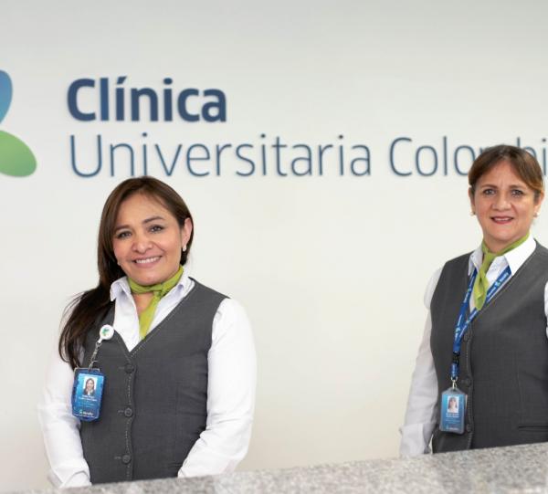 Oncology (Oncologic Surgery) Image