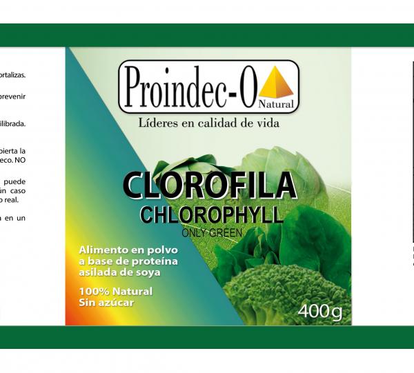 NUTRACEUTICALS Image