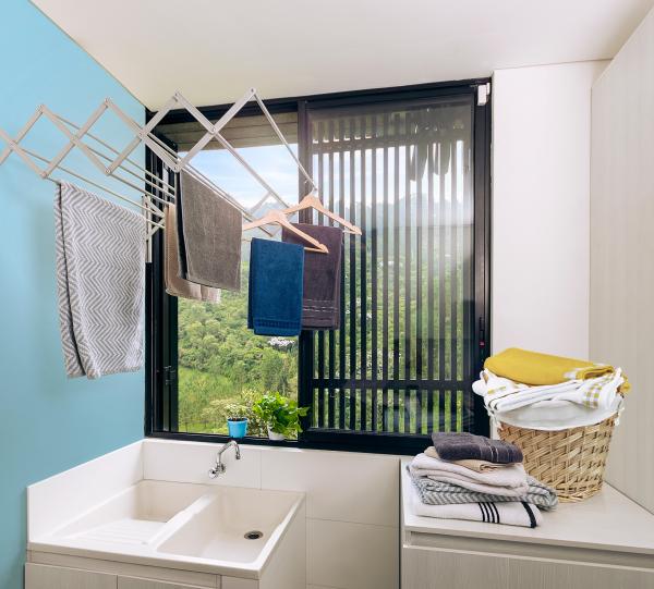 Home organization products Image