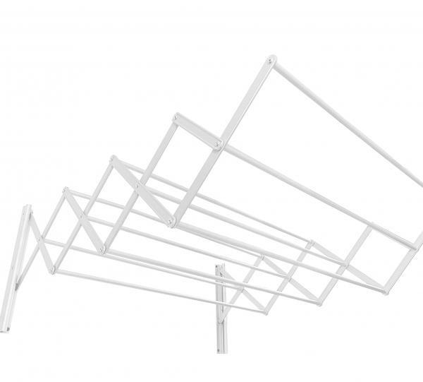 Home organization products Image