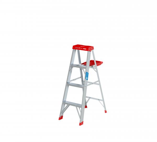 Ladders Image