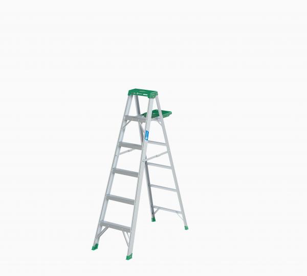 Ladders Image