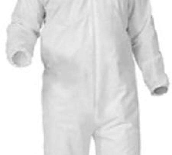 ANTIFLUID OVERLOAD Image