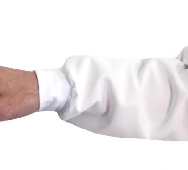 ANTIFLUID GOWN Image