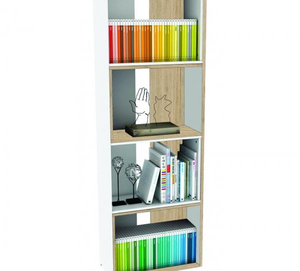 AMATISTA LIBRARY Image