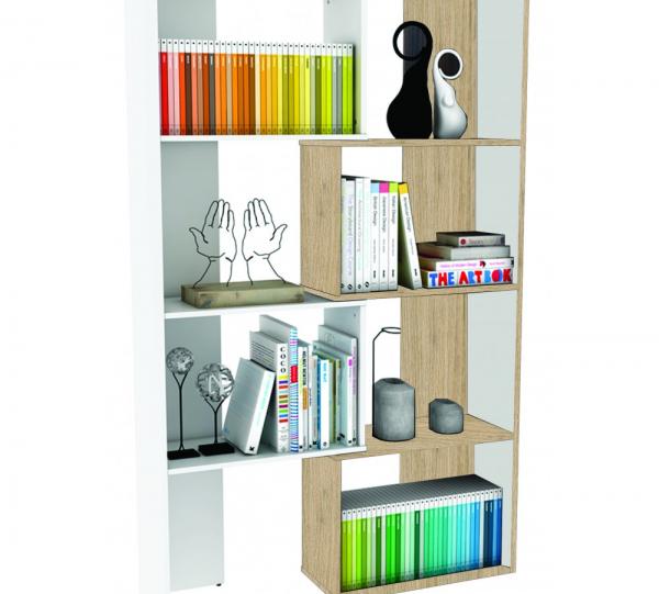 AMATISTA LIBRARY Image