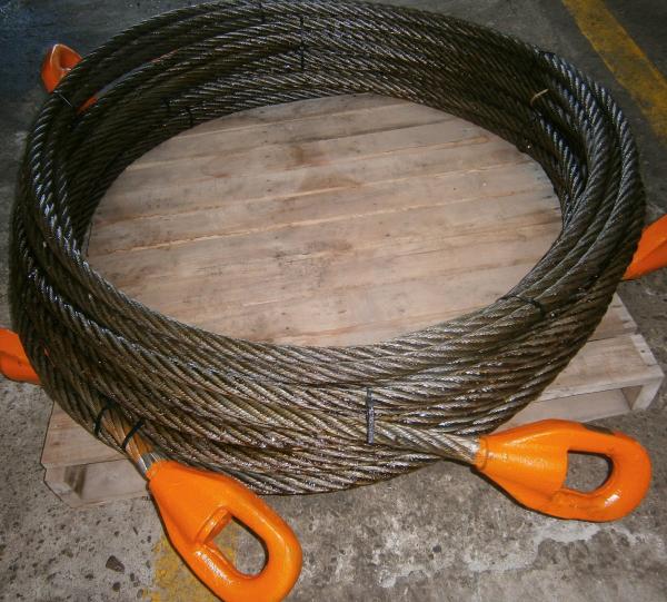 Head system for mechanical pumping units Image