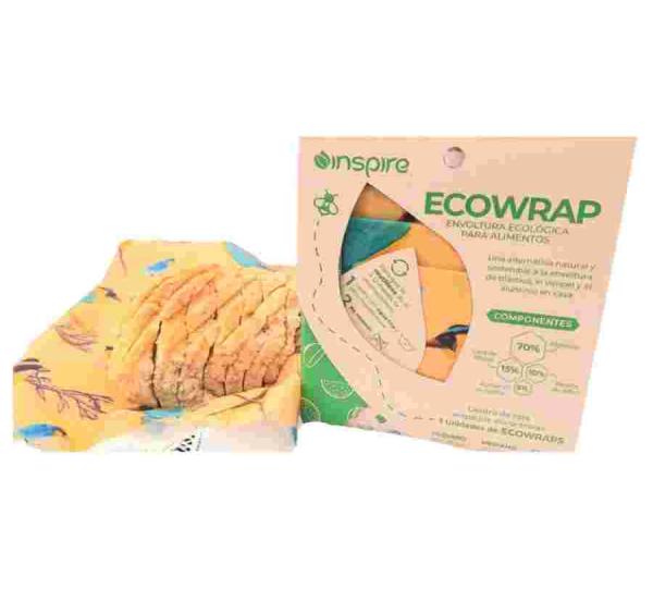Ecowraps Image
