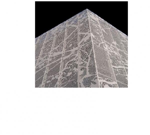 DECORATIVE PANELS Image