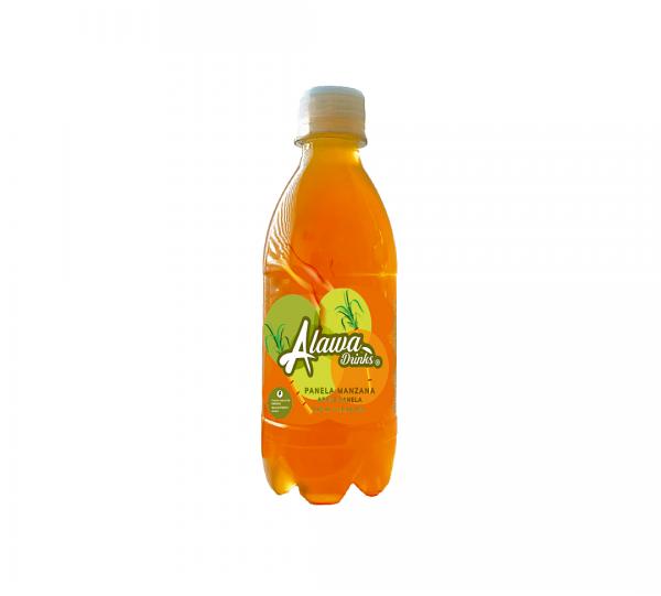 Panela Silvestre Image