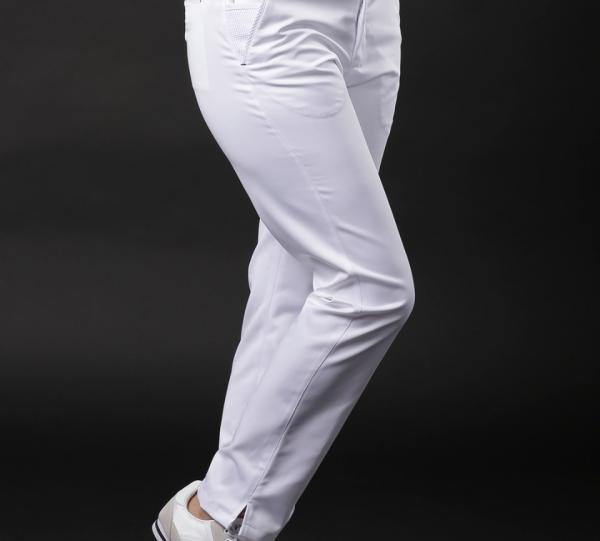 Pants classic, sport and vintage line. Image