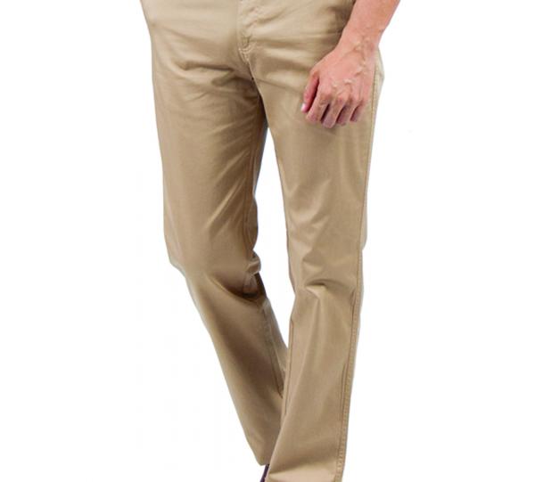 Pantalones Kosta Azul Hombre Hot Sale, 60% OFF | www.rupit.com