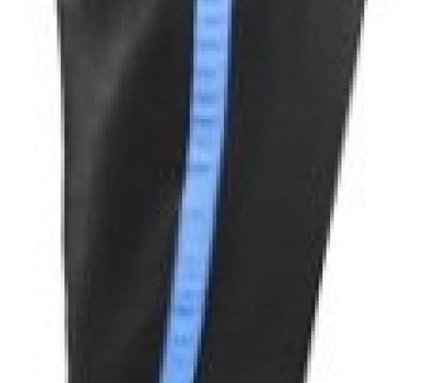 technical sheet Safety guard trousers Image