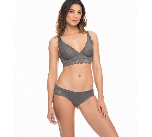 Panty Turmalina Grupo Maralta S.A.S Colombian B2B Marketplace